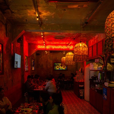 store_image_6