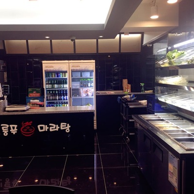 store_image_7