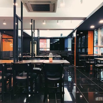 store_image_5