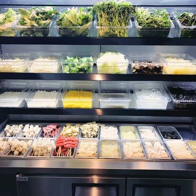 store_image_6