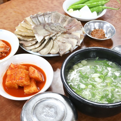 Miseongok_image