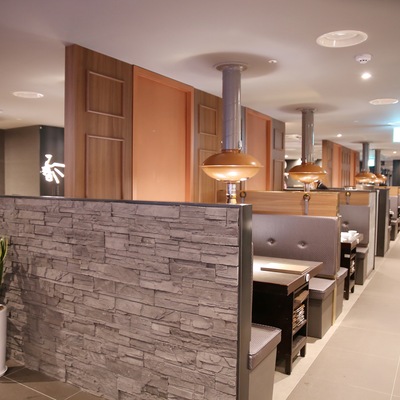 store_image_3