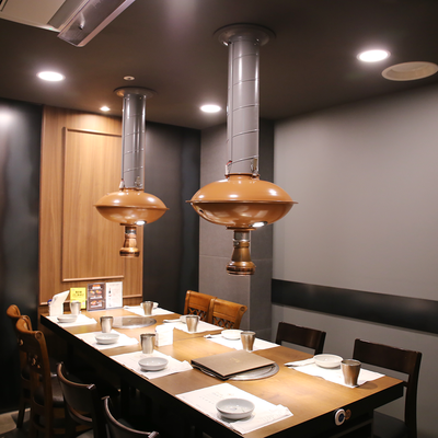 store_image_5