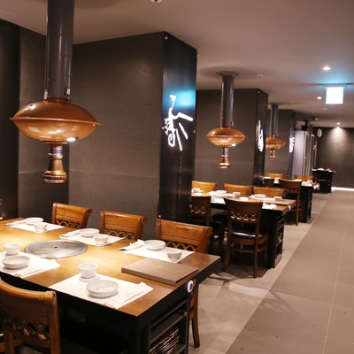 store_image_4