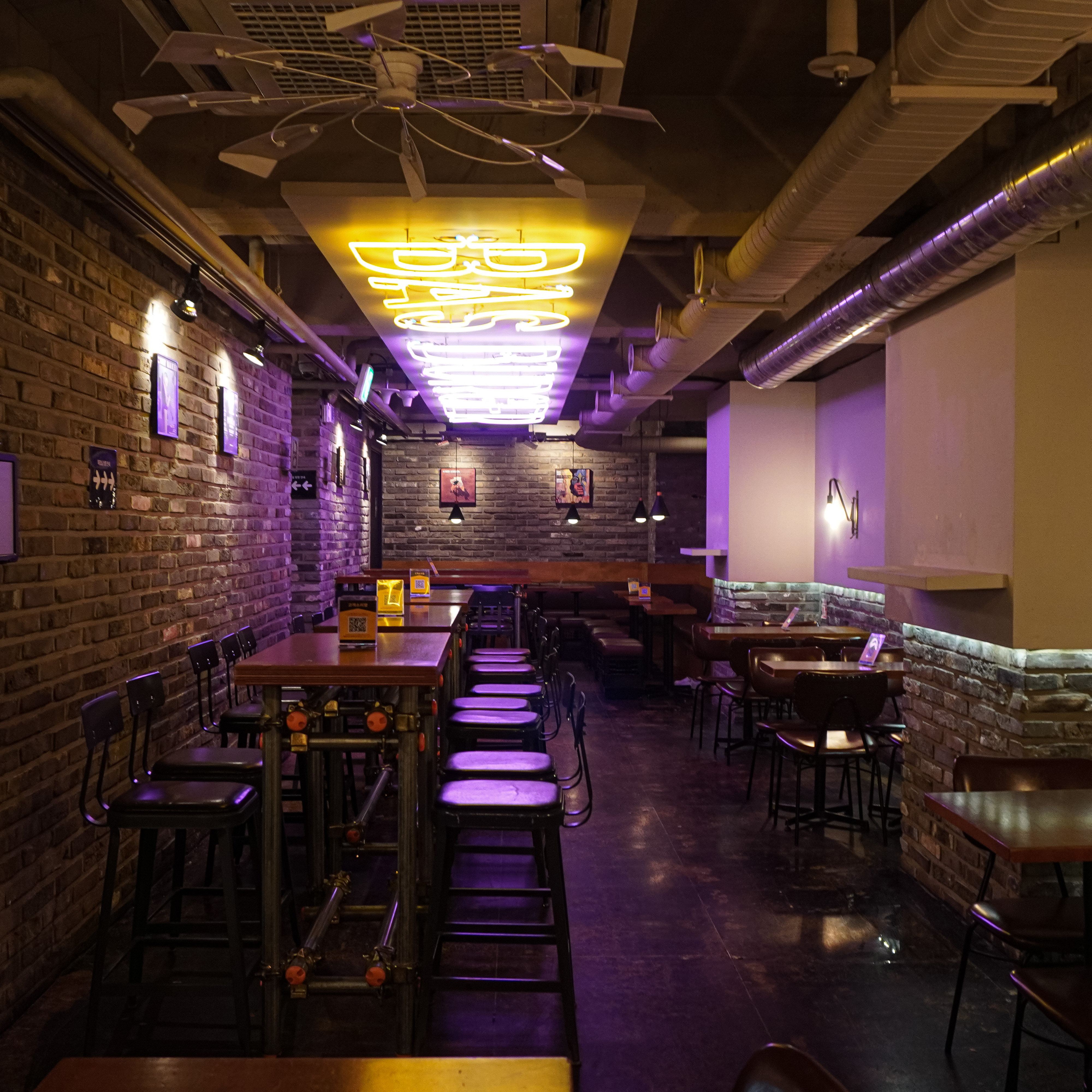 store_image_4