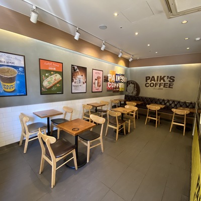 store_image_3
