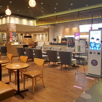 store_image_4