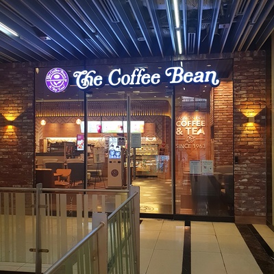store_image_3
