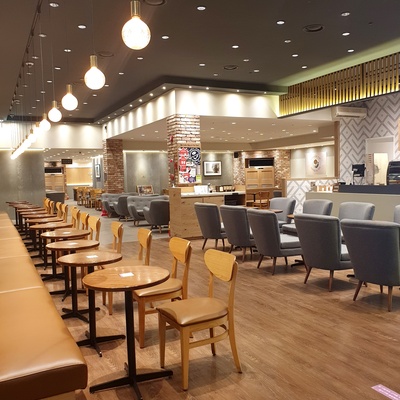 store_image_5