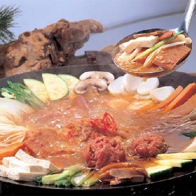 Miseong Restaurant_image