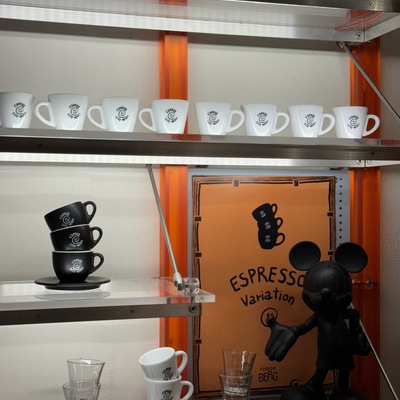 store_image_7