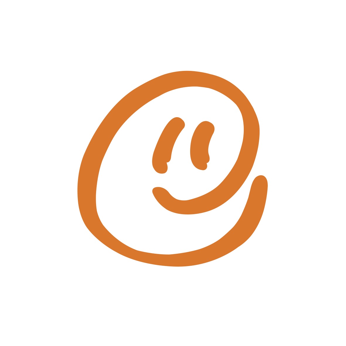 store_image_3