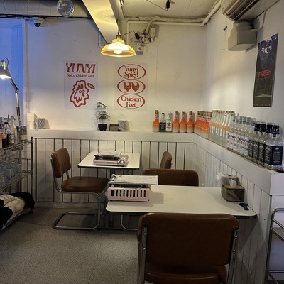 store_image_9