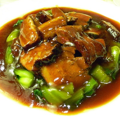 store_image_3
