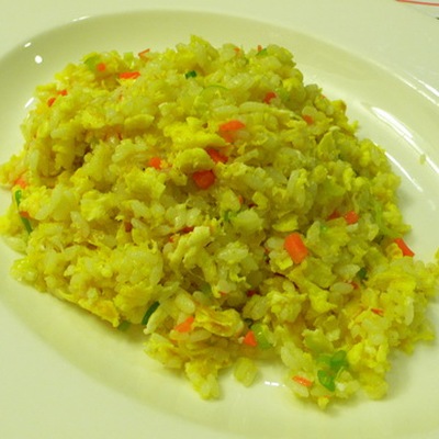 store_image_5
