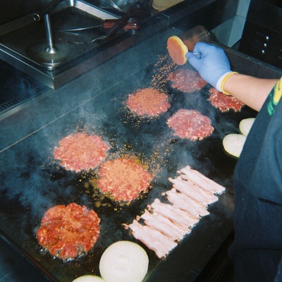 store_image_2