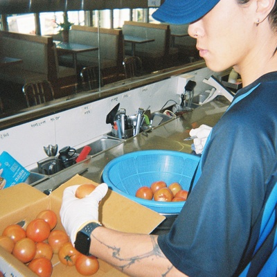 store_image_4