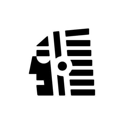 store_image_1