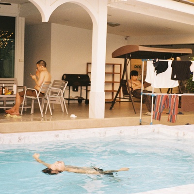 store_image_5