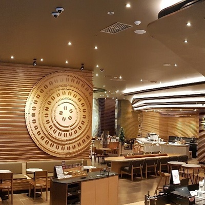 store_image_5