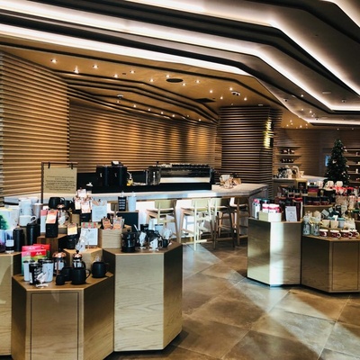 store_image_6