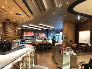 store_image_4