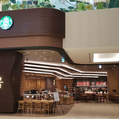 store_image_3