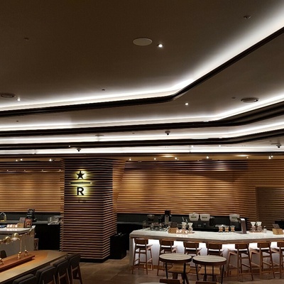 store_image_2