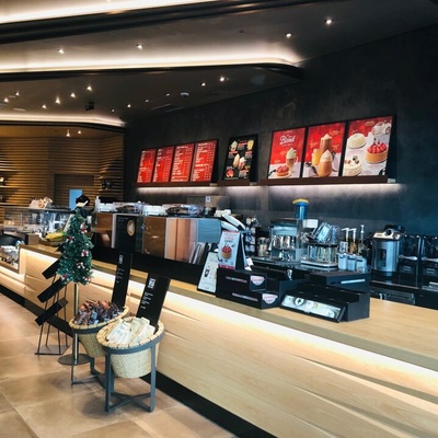 store_image_8