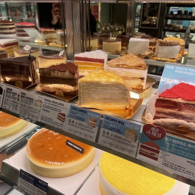 store_image_2