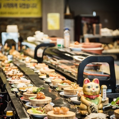 store_image_4