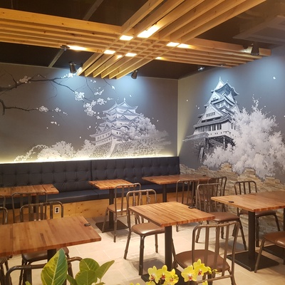 store_image_2