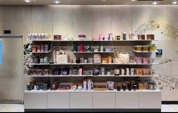 store_image_3