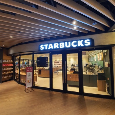 store_image_4