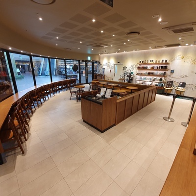 store_image_7