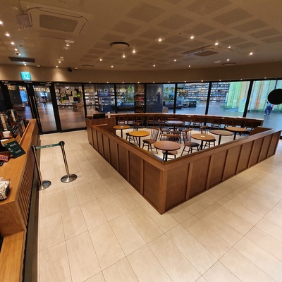 store_image_8