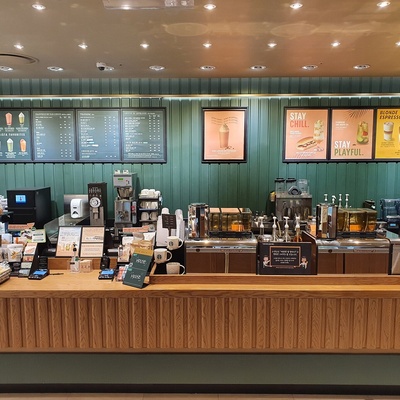store_image_6