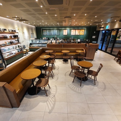 store_image_5