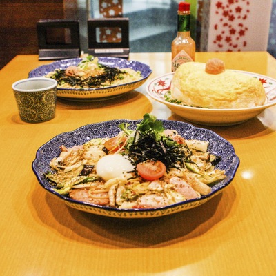 store_image_4