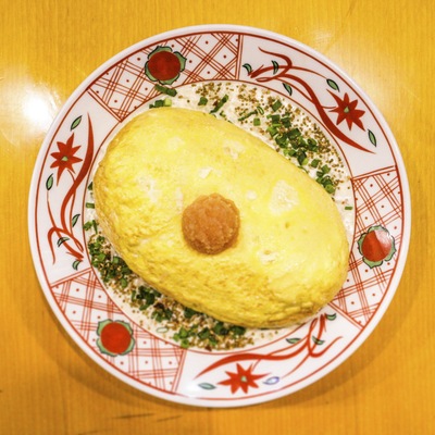 store_image_2