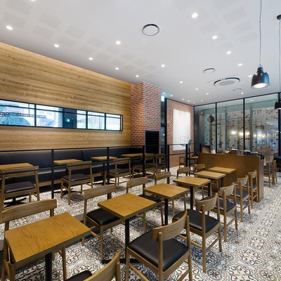 store_image_3