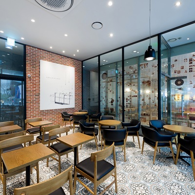 store_image_5