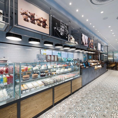 store_image_4