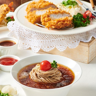 store_image_9