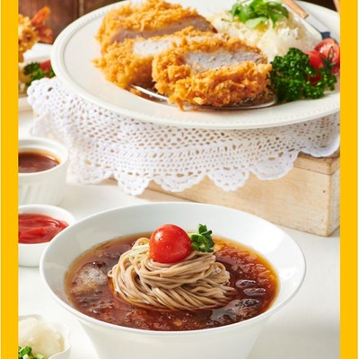 store_image_6
