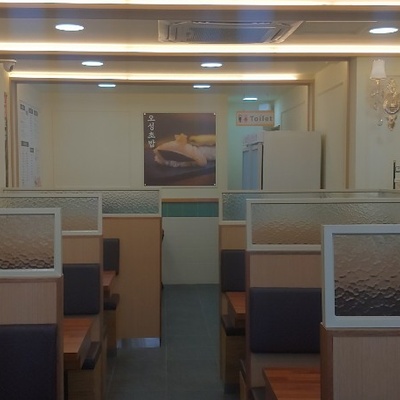 store_image_3