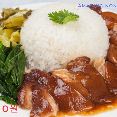 store_image_10