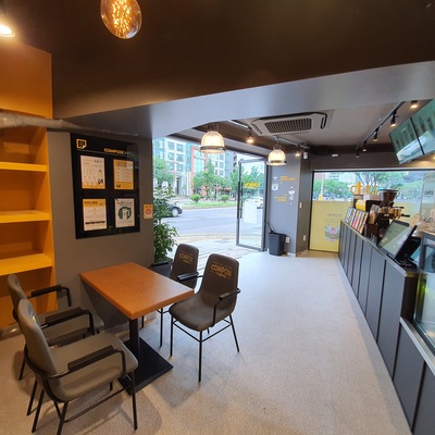store_image_3