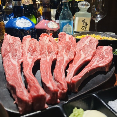 store_image_3