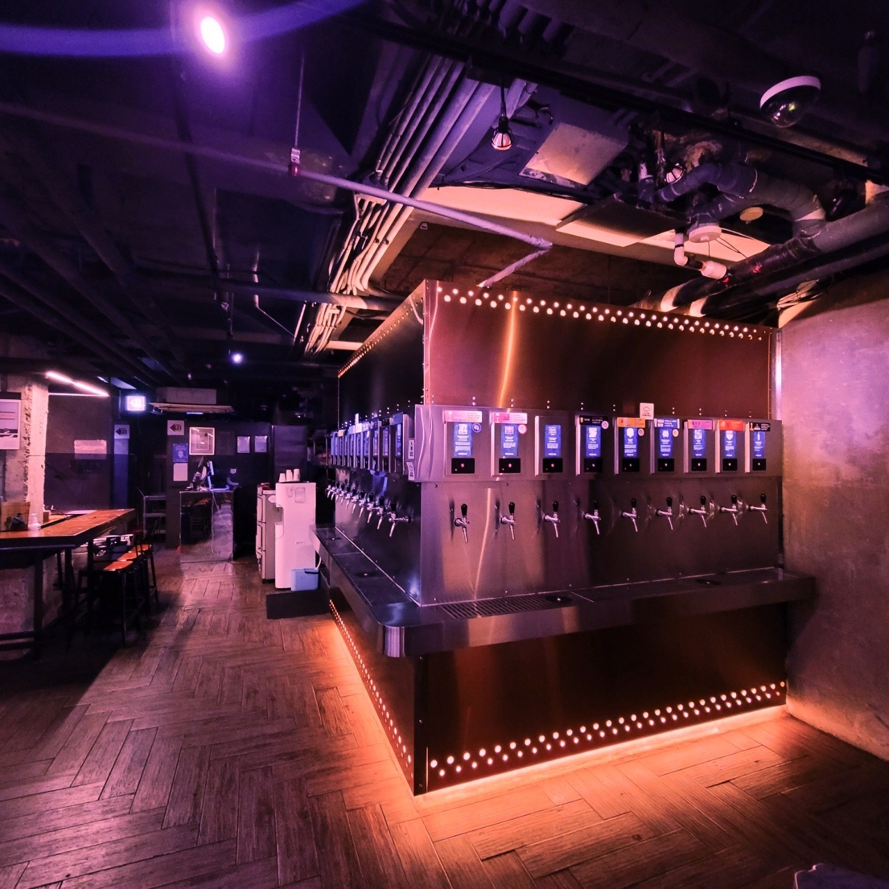 store_image_5
